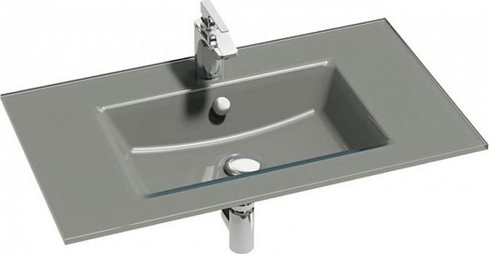 Раковина Jacob Delafon Vox EB2104-DD4