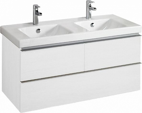 Jacob Delafon Odeon Up EB892-N18