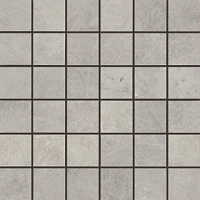 Rondine Ceramica Pietre Di Fiume J86873