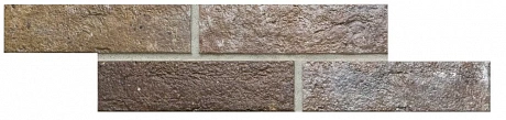 Rondine Ceramica Bristol J85669