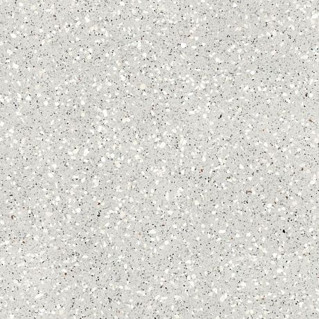 Estima Космос CM01/NS_R9/60x60x10R/GW