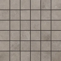 Rondine Ceramica Pietre Di Fiume J86875