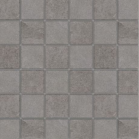 Estima Luna Mosaic/LN02_NS/TE02_NS/30x30/5x5