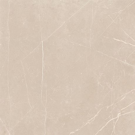 Estima Nolana NL01/NS_R9/60x60x10R/GW