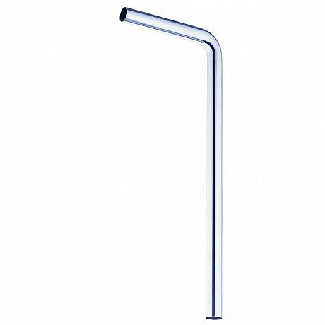 Kludi  84500805-00