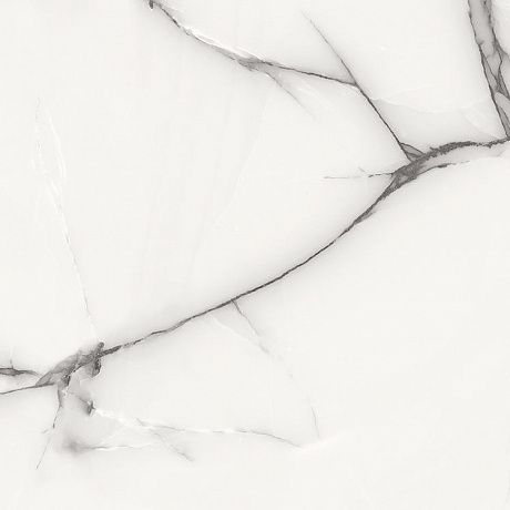   P3211112138G
