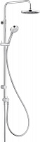 Kludi Logo 6809405-00