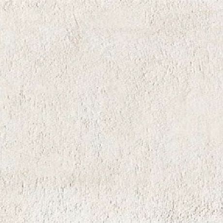 Imola Ceramica Creative Concrete CREACON 36W