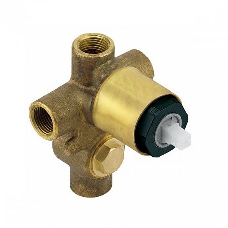 Kludi  38624N