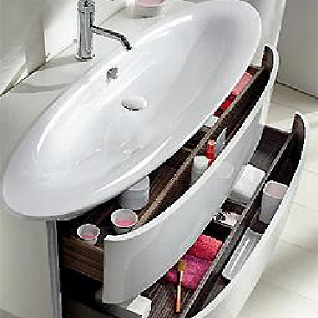 Jacob Delafon Presquile EB1104-G1C