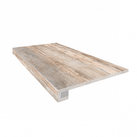 Estima Бригантина Set/Steptrade/BG00_NR/33x120/S1/S5/Riser/BG00_NR/14,5x120