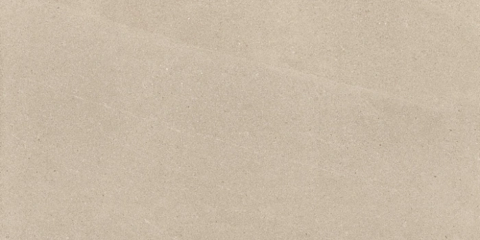 Керамогранит Rondine Ceramica Baltic J89811 30.5x60.5 см