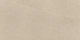 Керамогранит Rondine Ceramica Baltic J89811 30.5x60.5 см