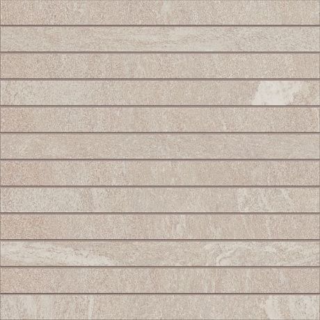 Estima Tramontana Mosaic/TN00_NR/30x30/Fascia