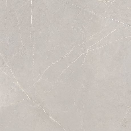 Estima Нолана NL02/NS_R9/80x80x11R/GW