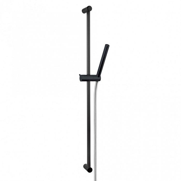 Душевой гарнитур Paini Ancona ANCR121L9