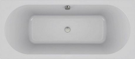 Jacob Delafon Odeon Rive Gauche E6D152-00
