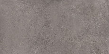 Estima Траффик TF03/NS_R9/60x120x10R/GC
