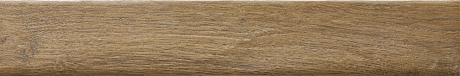 Rondine Ceramica Vintage J86581