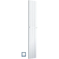 Boheme Flat 725-MW