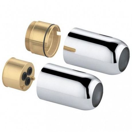 Kludi  7458000-00