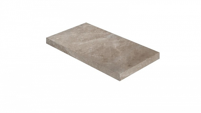 Ступень ColiseumGres Riviera 620070002858 33x60 см