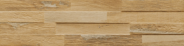 Керамогранит Rondine Ceramica Infusion J91241 15x61 см