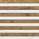 Мозаика Ametis Selection SM02/SI04 Fascia 30x30