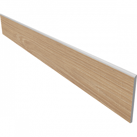 Ametis Alavesa Skirting/AV02_NS/7x80x11