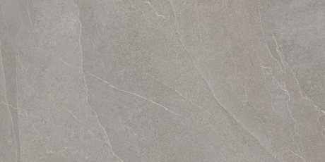 Rondine Ceramica Angers J91713