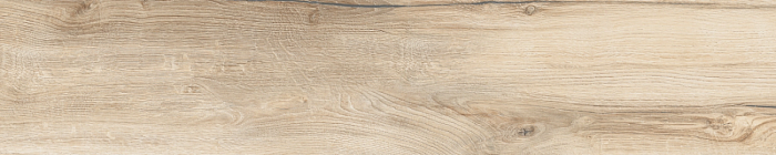 Керамогранит Rondine Ceramica Daring J88908 24x120 см