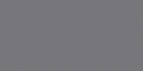 Estima Мультиколор YC55/NS_NC/60x120x10R/GW