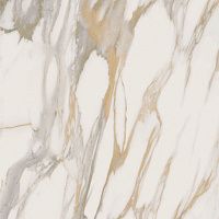 Estima Мирамаре RM01/NS_R9/60x60x10R/GW