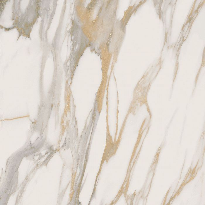 Керамогранит Estima Miramare RM01 60x60