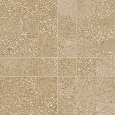 Italon Материя 610110000251