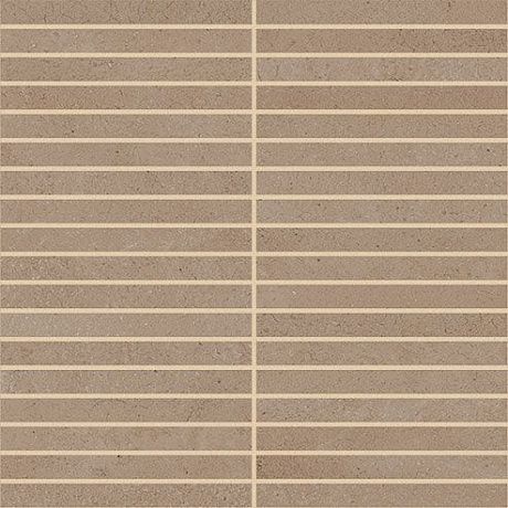 Italon Этернум 610110001119