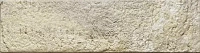 Rondine Ceramica Bristol J85667