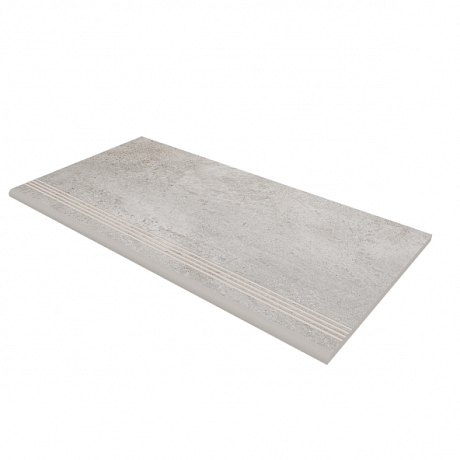 Estima Траффик Steptrade/TF01_NS/30x60x10