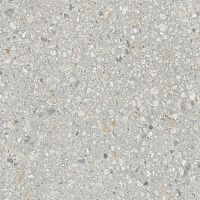 Estima Агломерат AG21/NS_R9/60x60x10R/GW