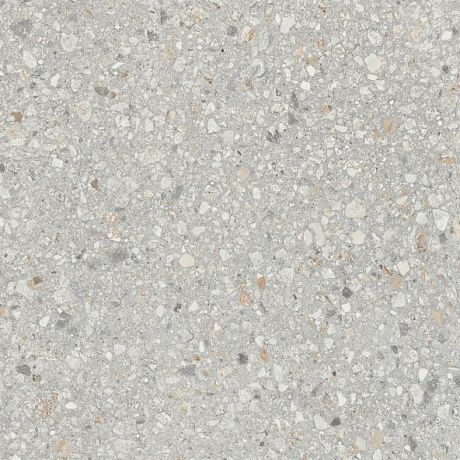 Estima Агломерат AG21/NS_R9/60x60x10R/GW