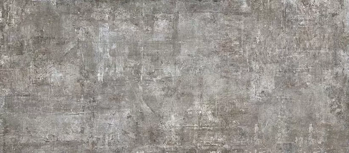 Керамогранит Rondine Ceramica Murales J90906 120x280 см