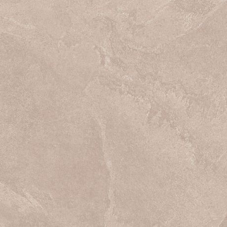 Estima Terra TE01/NS_R9/80x80x11R/GW