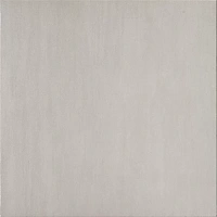 Imola Ceramica Koshi KOSHI 60G