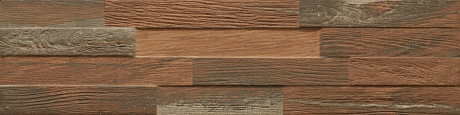 Rondine Ceramica Infusion J91242