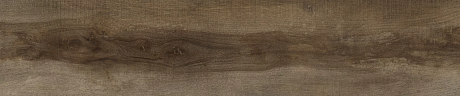 Rondine Ceramica Greenwood J86327