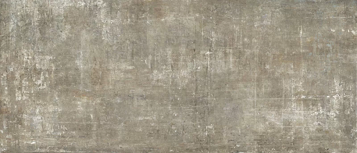 Керамогранит Rondine Ceramica Murales J90905 120x280 см