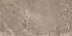 Керамогранит Rondine Ceramica Ardesie J86998 30.5x60.5 см