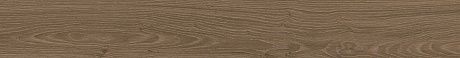 Ametis Alavesa AV03/NS_R9/19,4x160x11R/GW