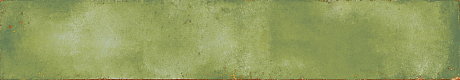 Rondine Ceramica Colors J92076