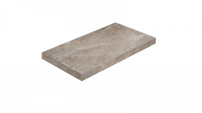 Ступень ColiseumGres Riviera 620070002860 33x60 см